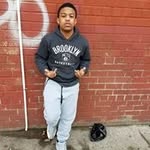 Nicholas Baird - @baird9764 - Instagram