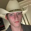 Nicholas Baird - @nicholasbaird06 - TikTok
