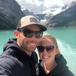 Nicholas Baird - @nickbaird83 - Instagram