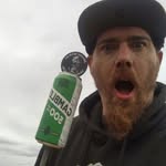 Nicholas Baird - @nrbaird1 - Instagram