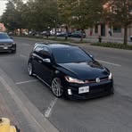 Nicholas Baird - Facebook