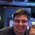 Nicholas Baird - Facebook