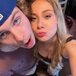 Nicholas Baird - @nick_baird01 - Instagram