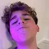 Nicholas Baird - @nicholasbaird61 - TikTok