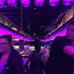 nicholas lee baird - @reptarstoned - Instagram