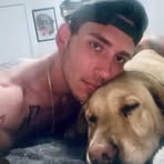 Nick Baird - Facebook