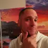 Escaped - @nicholasbaldini5 - TikTok