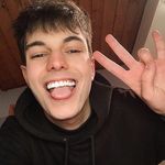 Il sorriso di Nicholas Baldini - @ilsorrisodinicholasbaldini - Instagram