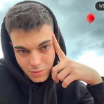 Nicholas - @nicholas.baldinii - Instagram