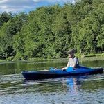 Nicholas Andrew Baldini - @nick_a_baldini - Instagram