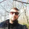 Nicholas Baldini957 - @nicolinogutunterwegs - TikTok