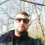 Nicholas Baldini - @baldini_nicholas - Instagram