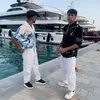 Nicholas Baldini - @nicholas__baldini - TikTok