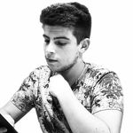 nicholas baldini - @neecholasbaldeenee - Instagram