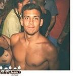 Nicholas Baldini - @nicbaldo9 - Instagram