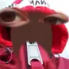 Nicholas Baldini - @elmejorfavollo - TikTok