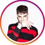 Nicholas Baldini - @nicholvst.meme - Instagram