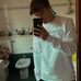 Nicholas Baldini - Facebook