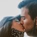 Nicholas Baldini - Facebook