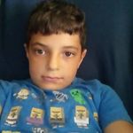 Nicholas Baldini - @baldininicholas - Instagram