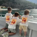 Nicholas Baldini - Facebook
