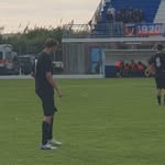 Nicholas Baldini - @nicholasbaldini - Instagram