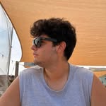 Nicholas Baldini - @nicholasbaldiniii - Instagram