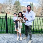 Nicholas Baldini - @nickyb302 - Instagram