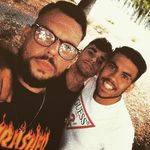 Nicholas Baldini - @nicholas_baldini_ - Instagram
