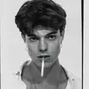 Nicholas Baldini - @nicholas.baldini - TikTok