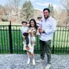 nicholasbaldini71 - @nicholasbaldini71 - TikTok