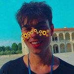 NICHO+ME=❤️✌️ - @_nicholas_baldini_mio_ - Instagram