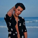 nicolas - @nicholasbaldini_ - Instagram