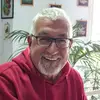 Nicholas a ballasy - @nicholasaballasy72 - TikTok