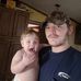Nicholas Ballard - Facebook