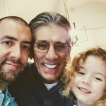 Nicholas Ballas - @ballasnicholas - Instagram