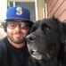 Nicholas Ballos - Facebook