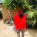 Nicholas Bulus - Facebook