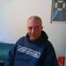 Nick Ballas - Facebook