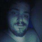 Nicholas - @ballengernicholas386 - Instagram