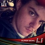 Nicholas - @nicholas_ballenger - Instagram