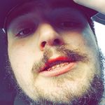 Nicholas Ballenger - @nicholas_3651 - Instagram