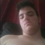 Nicholas Ballenger - @nicholas.ballenger.75 - Instagram
