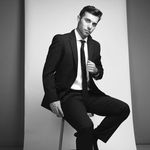 Nicholas Ballenger - @nicholasballenger - Instagram