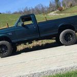 Nicholas Ballenger - @ballengernicholas - Instagram