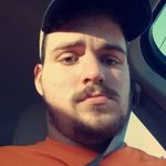 Nicholas ballenger - @nicholsballenger - Instagram