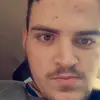 Nicholas Ballenger - @nicholasballenger - TikTok