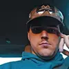 Nicholas Ballenger - @nicholas.ballenge - TikTok