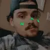 nicholasballenger6 - @nicholasballenger6 - TikTok