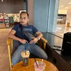 Bana - @nicholasbana - TikTok